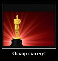 Как Ким Кардашьян добивается идеального декольте