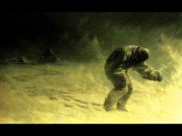 Земля. Антарктида. Время жизни: от 1-го часа до нескольких суток.

Земля. Пустыня Сахара. Время жизни: 1-3 суток.

Земля. Тихий океан. Время жизни: от нескольких часов до 3-х суток.

Земля. Сирия. Донбас. Ярославль. Кировск. Время жизни: ± ~ ?