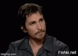 Из солянки от 20.02.2016