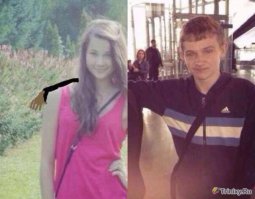 10 самых забавных битв фотошопа с фотографиями знаменитостей