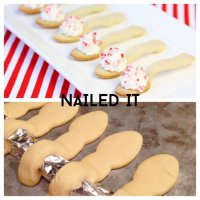 Да-да, как же...


Знаем мы ваши приколы...