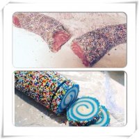 Да-да, как же...


Знаем мы ваши приколы...