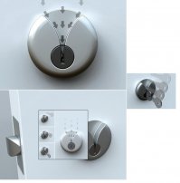 Кто по синей волне попасть не в состоянии ))