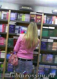 Прикольные картинки. Вечерний выпуск