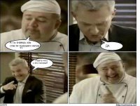 Из этой темы: