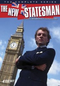 Не совсем про выборы, больше про после выборов, но весело: