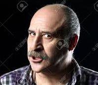 Пятница ненастоящая... да и суббота тоже