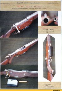 .700 nitro