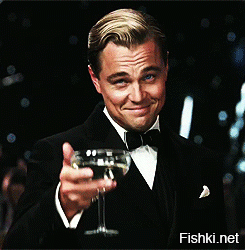 Добрейшего вечера! :)