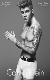 10 самых забавных битв фотошопа с фотографиями знаменитостей