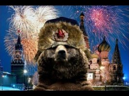 Солянка для Майдана. Часть 141