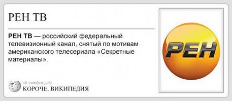  Территория загадок. Тайны исчезнувших цивилизаций