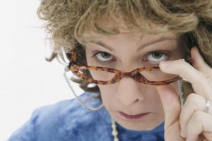 Откуда рождаются слухи