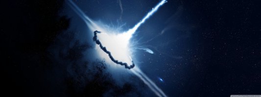 Понаделают фонариков, а потом астрономы сверхновые считают.