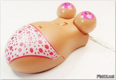 ему в помощь ;)