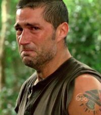 Держался как мог! Классное видео!