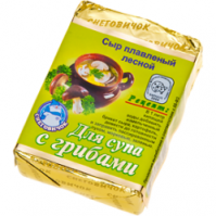 картофель еще можно заменить на вермишель
сельдерей не пользую, в качестве бульонной основы можно использовать сырок.(не жадничайте кладите не по рецепту, а по вкусу)