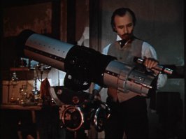 знаем мы этого инженера с начала прошлого века