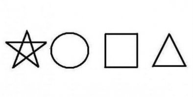 Как менялись идеалы женского тела за последние 100 лет 