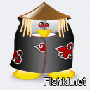 Из солянки от 19.02.2016