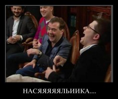 13 фильмов о политических выборах (14 фото)