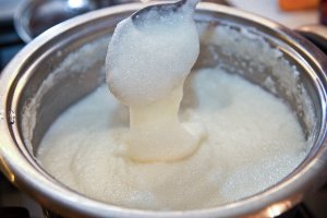 10 самых ужасных блюд в мире