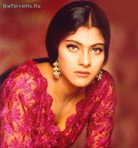 Странная подборка. Тетки красивые, но кроме Айшварии Рай и Приянки Чопры настоящих болливудских звезд нет. Какие то прошмандовки, ведущие кулинарных шоу и актрисы третьесортных сериалов. При этом настоящих болливудских звезд вроде Каджоль Девган и Дипики Падукон в этой подборке нет.