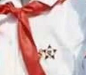 Сделано в СССР (ностальгия) 