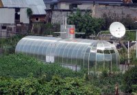 Как в том анекдоте про открытую форточку на подлодке