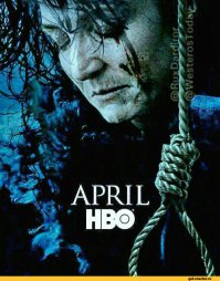 спасибо, а я то думал, к чему этот постер был