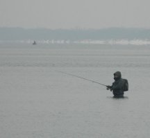 Да,да...Я такой же помешанный....