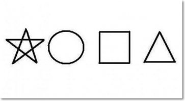 Подсознание - могучая штука!