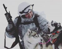 Солянка для Майдана. Часть 141