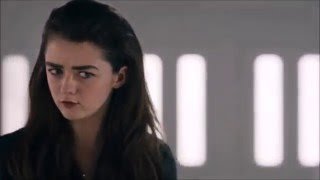 она же "Я" - бессмертная