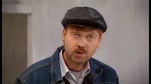 Конечно, ты молодец, что экономишь на нормальных рабочих, а потом хохлы обезьяны....