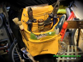 24 отличные идеи, которые сэкономят вам кучу денег 