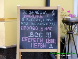 24 отличные идеи, которые сэкономят вам кучу денег 