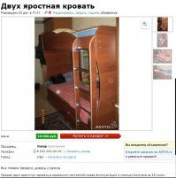  Крутые гаджеты, которые сделают вашу жизнь чуть интересней