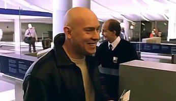 22 фотографии, которые подарят вам надежду и веру в себя