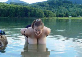 Неудачные фотографии в режиме "панорама"