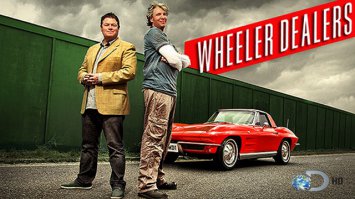 Прикольные картинки. Вечерний выпуск