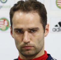 Однозначно!