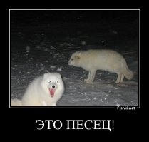 Красная книга России