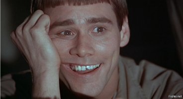 Пышная красота!