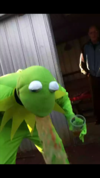 Прочитал пост...И как в Вегасе побывал!