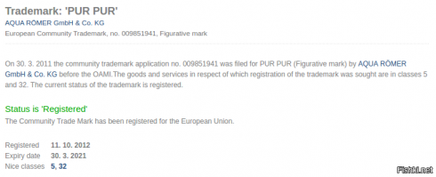 Меладзе довел до слез полуфиналистку отбора Евровидения