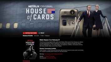 Хотя пост о фильмах, сериал "Карточный домик" уж очень в тему, да и Кевин Спейси там играет просто блистательно!!!