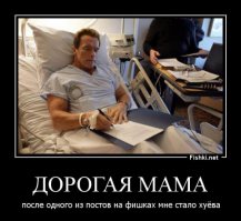 10 самых ужасных блюд в мире