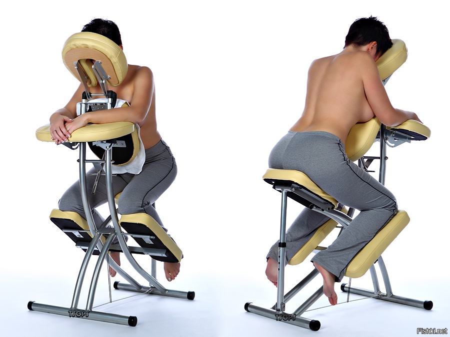 Из солянки от 20.02.2016