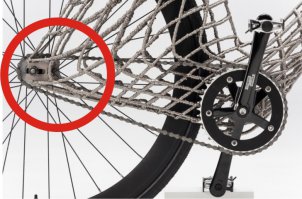 "Лепень" какой-то... Ну а этот узел вообще никакого доверия не вызывает.